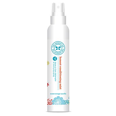 honest-condition-mist