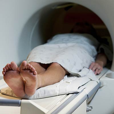 mri-test-headaches