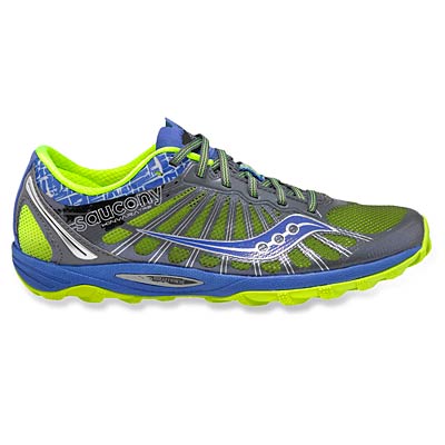 saucony-kinvara-tr2