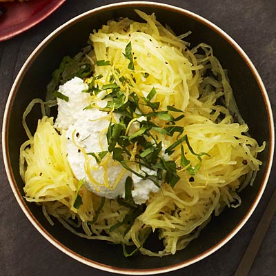 spaghetti-squash-ricotta