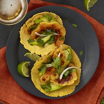 squash-tacos-avocado