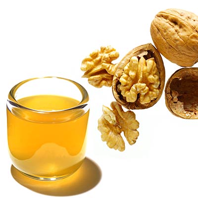 tea-walnuts