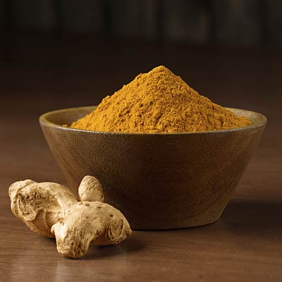 tumeric-curcumin