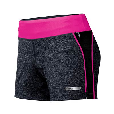 asics cycling shorts