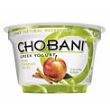 chobani-greek-yogurt