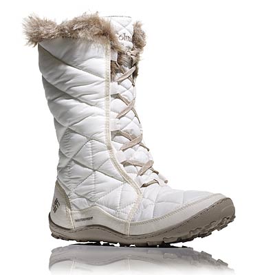 columbia-thermal-boots