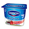 dannon-lowfat-yogurt