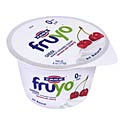 fruyo-greek