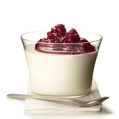 healthiest-yogurt-