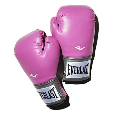 pink-everlast