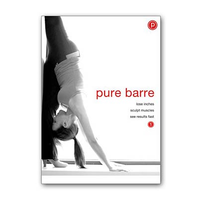 pure-barre-dvd