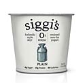 siggis-plain-yogurt