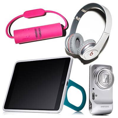 tech-gifts
