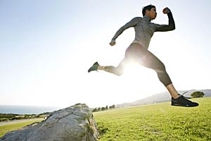 warmup-for-runs