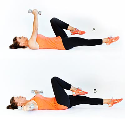 bicycle-abs