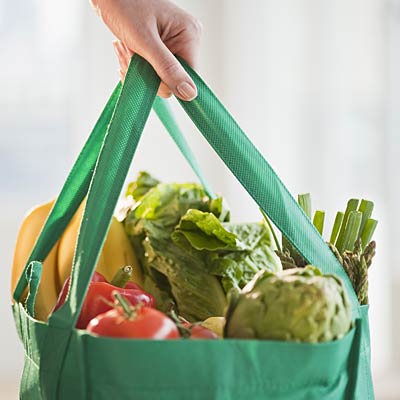 clean-your-diet
