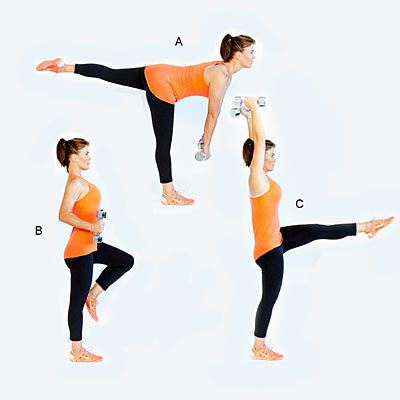 one-leg-deadlift