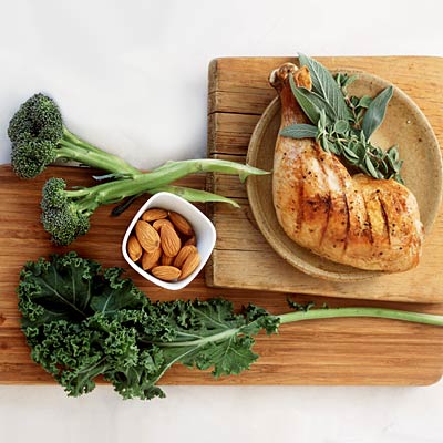 paleo-chicken-veg