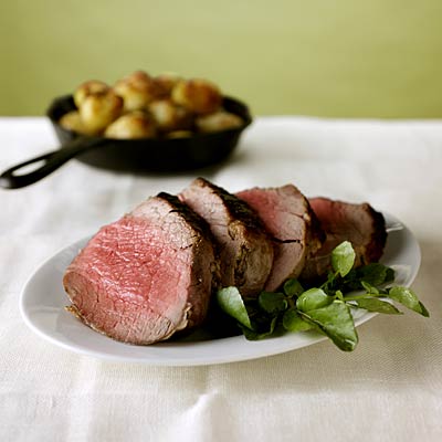 paleo-new-diet-