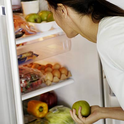 skinny-fridge