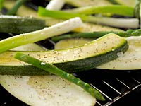 grilled-zucchini
