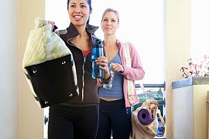 save-gym-membership