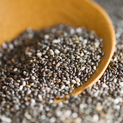chia-seeds