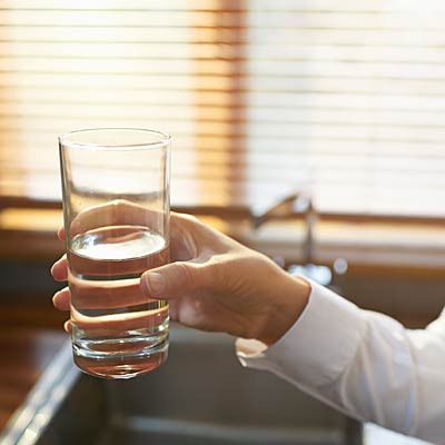 drink-more-water