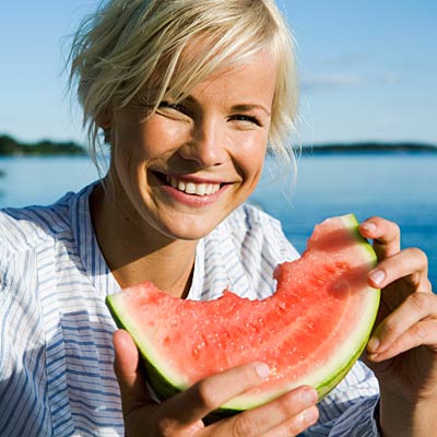 eat-your-way-slim