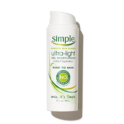 simple-moisturizer