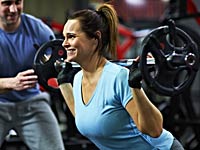 women-who-lift-200x150.jpg