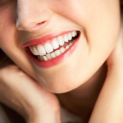 avoid-foods-that-stain-teeth