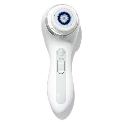 clarisonic