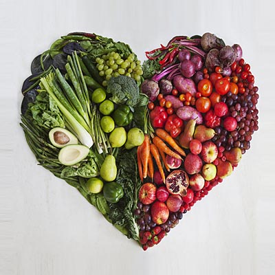 Diet & Fitness - Lose Weight - 4 Ways to Eat More and Still Lose Weight 4 Ways to Eat More and Still Lose Weight