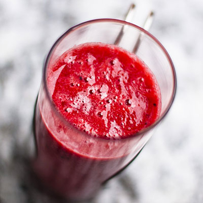 Detox Recipe