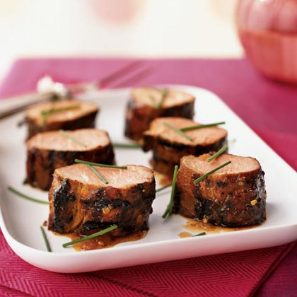 Easy pork loin recipes uk Easy pork loin recipes uk