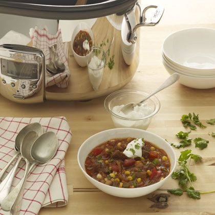 chili-chipotle-smoky Recipe