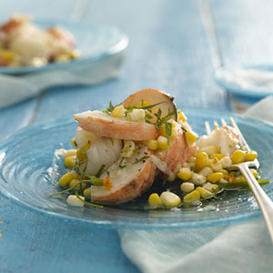 lobster-corn-terragon