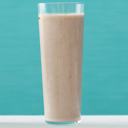 banana-drink Recipe