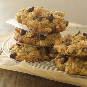 banana-oatmea-chocolate