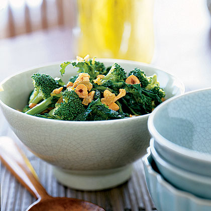 broccoli-sesame-salad Recipe