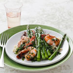 grilled-shrimp