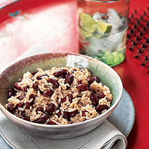 jamaican-rice-peas