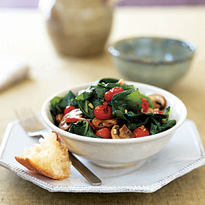 collard-salad