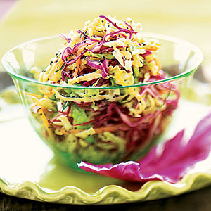 slaw-poppy-seed
