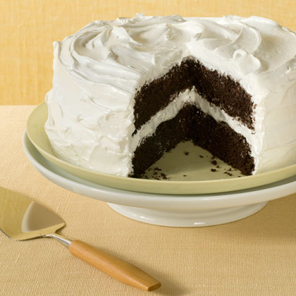 deep-dark-chocolate-layer-cake-x.jpg