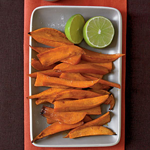 chipotle-sweet-potatoes