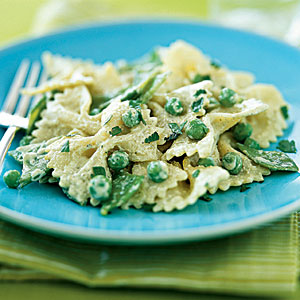 pasta-pea-salad