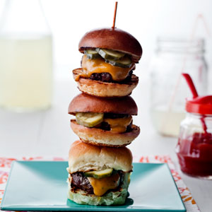 ground-sirloin-sliders