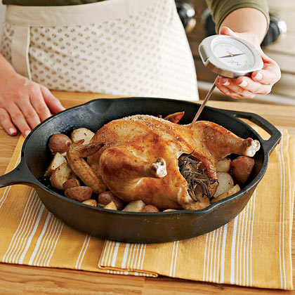 sinus surgery ethmoid sinuses